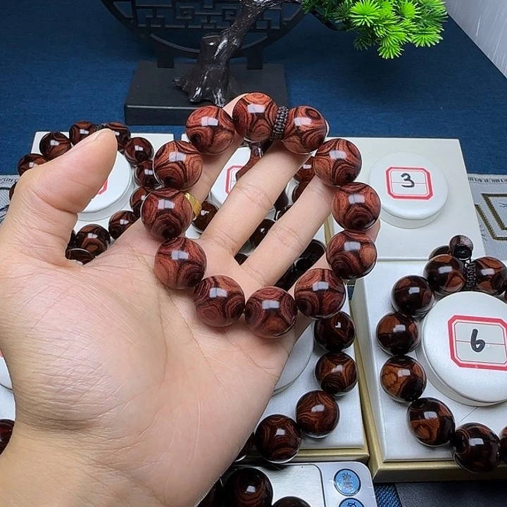 黄花梨/降香黄檀阳**雪