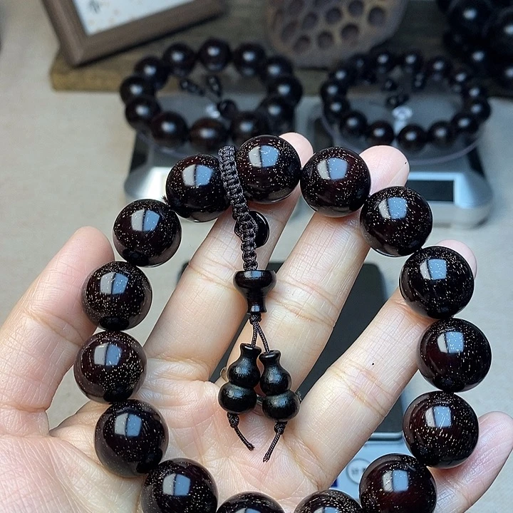 飘***逸檀香紫檀（小叶紫檀）1.5爆