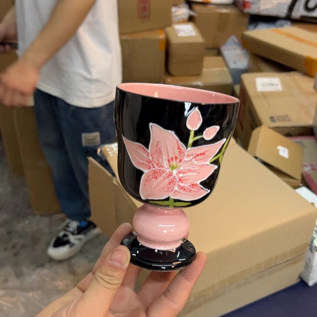 商品样品样品样品