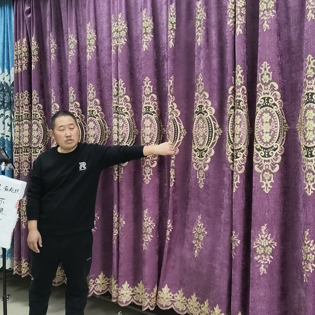 混纺9米开高度2.5