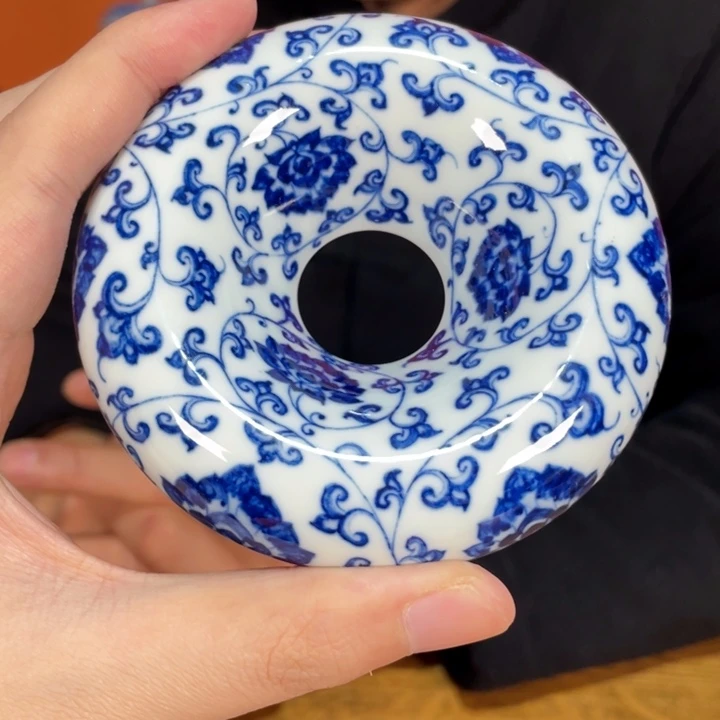 盘福利来啦，福利来啦，福利来啦