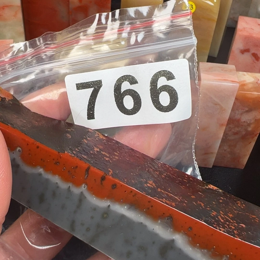 昌化石印石用****1老挝的