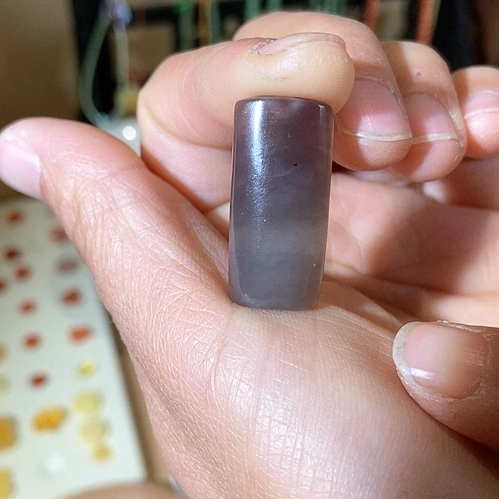 南红玛瑙手链合金