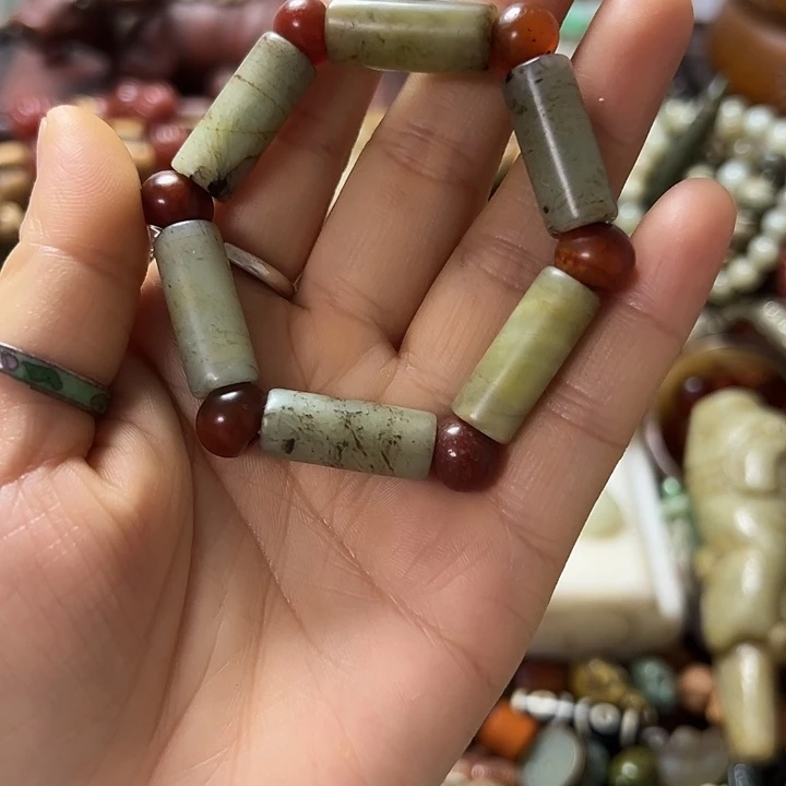 听***溪金属挂件挂件挂件挂件