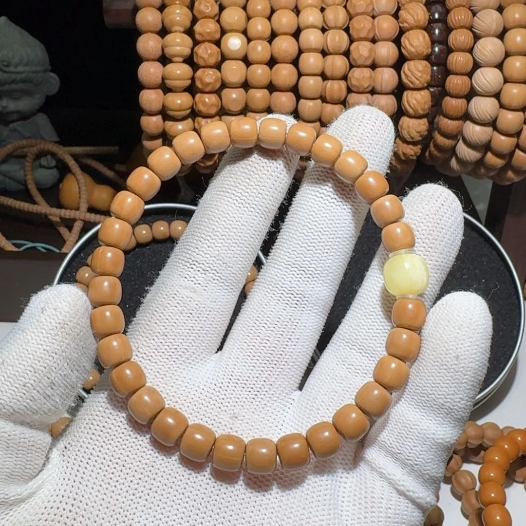 +***9猴头核桃吊坠道珠豆腐块