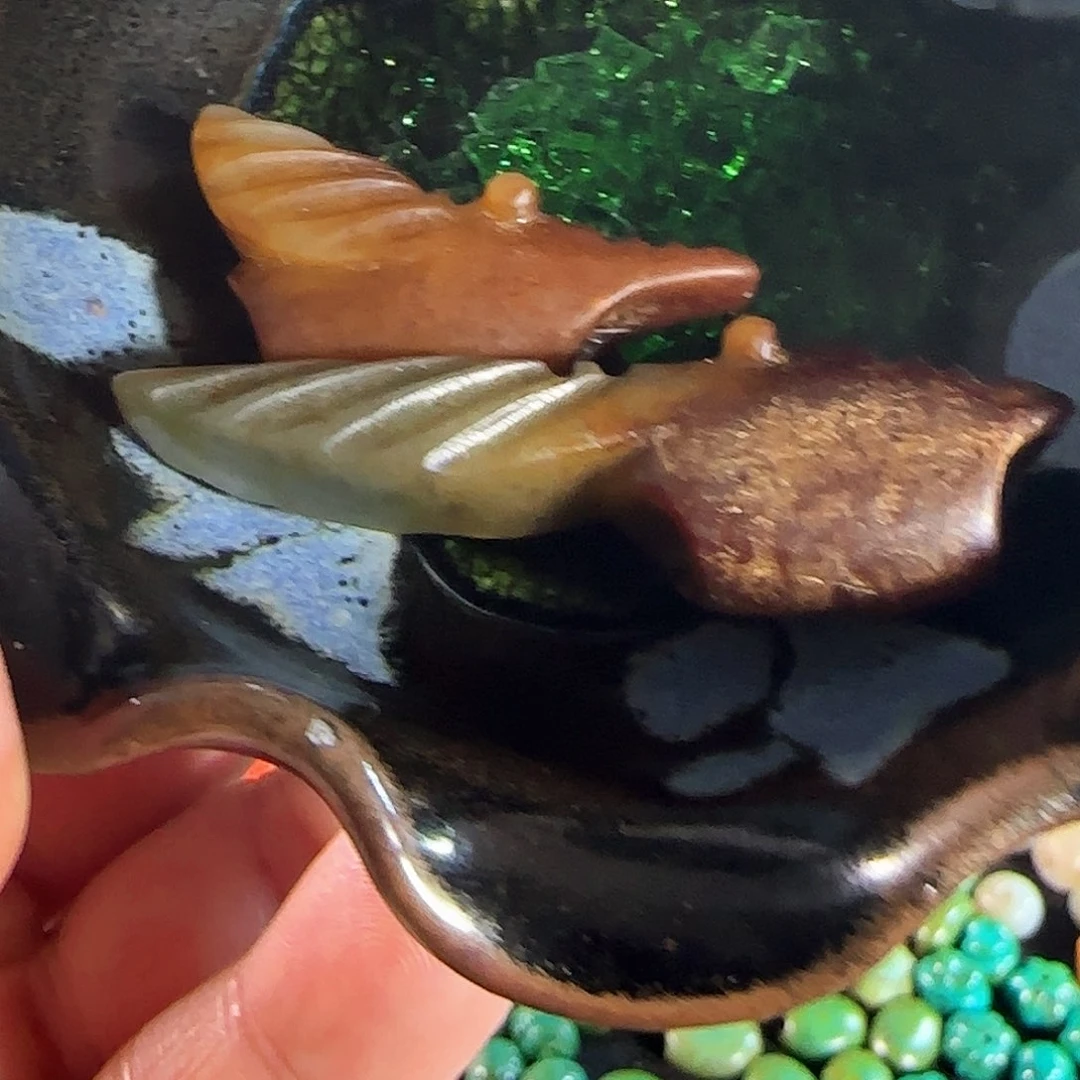 瓷片二****爆最优惠价了吗笑而不自知啊哈哈