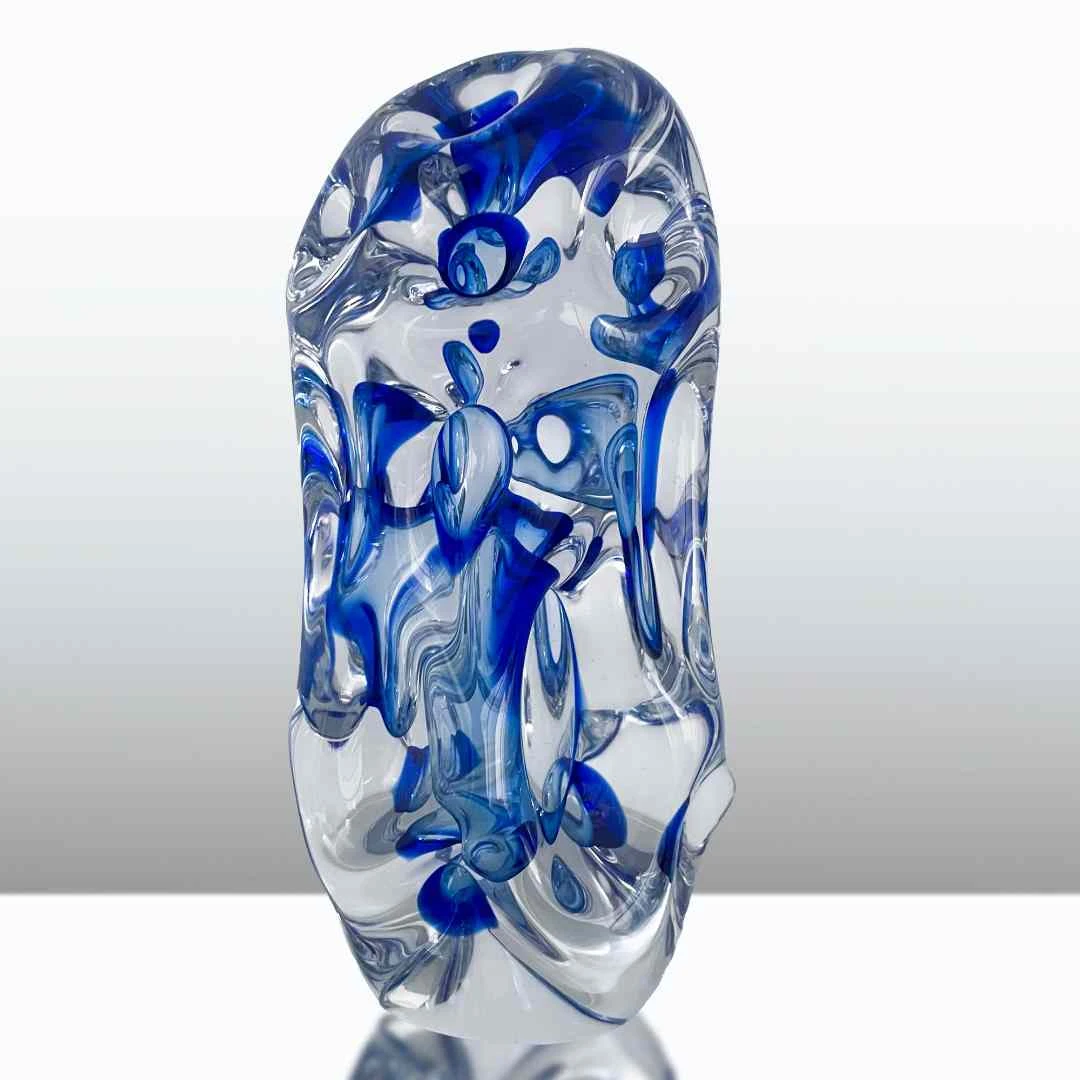 精美玄关书房装饰时尚纯手工新中式