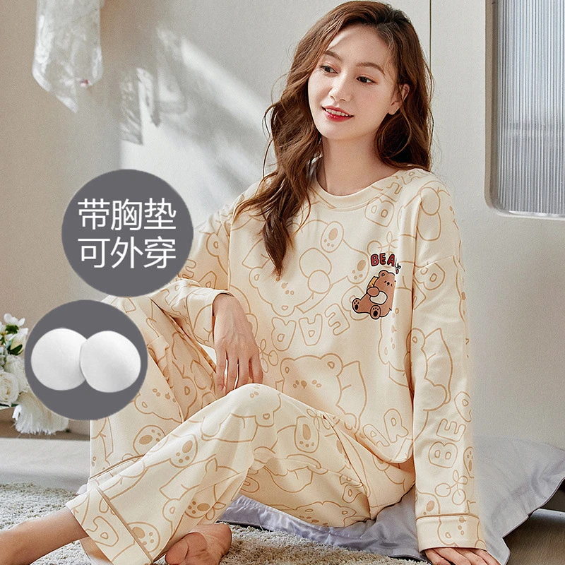 a33【白色风情】80-180可穿浪漫性感蕾丝轻奢睡衣家居服睡裙