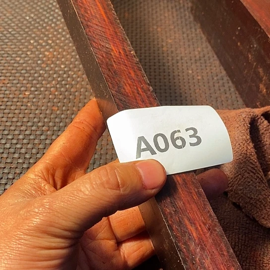 门***下专属链接一物一拍