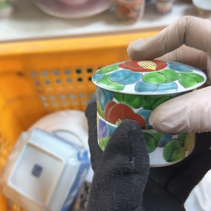 缸开播啦…开播啦