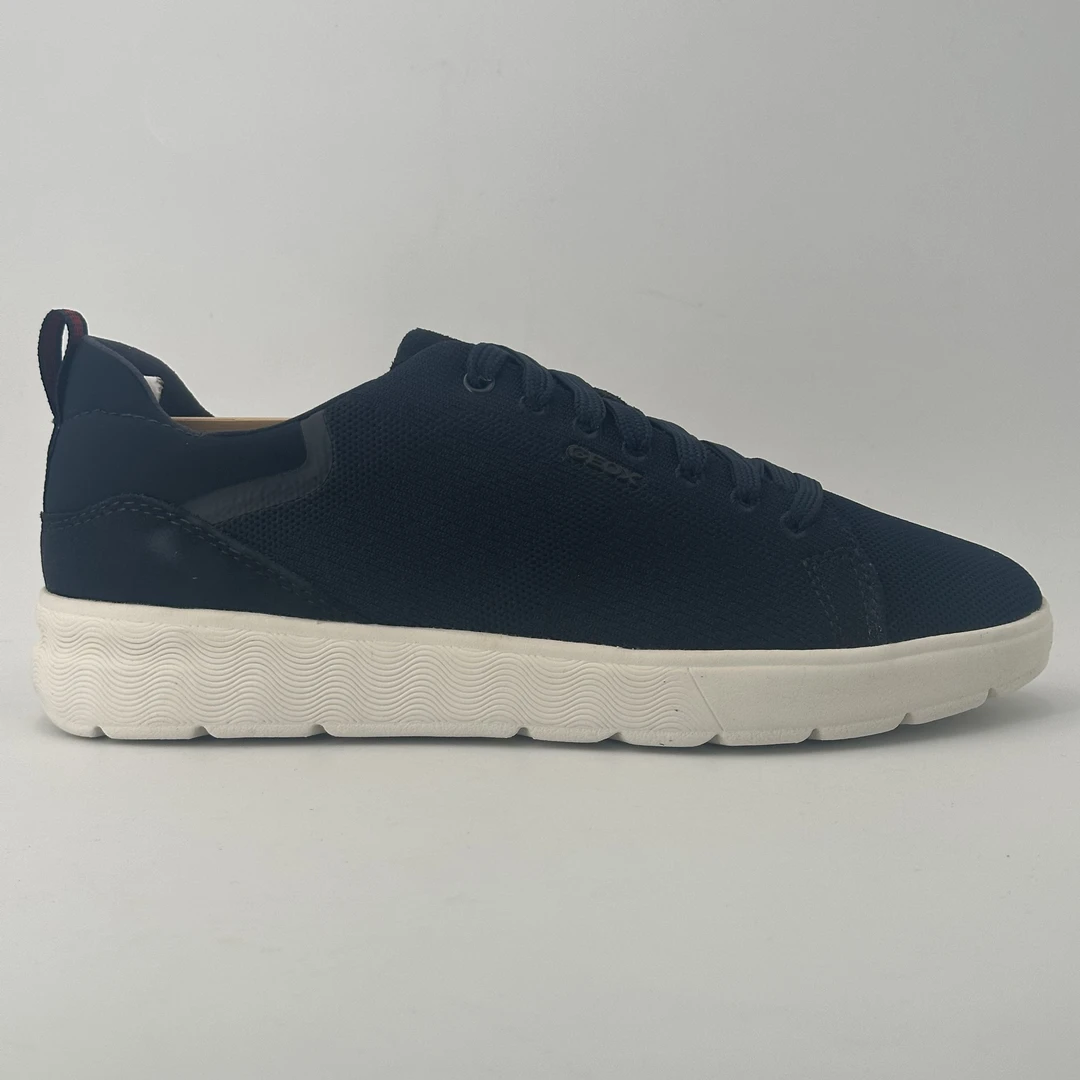 G家男士时尚休闲运动鞋U35E7A