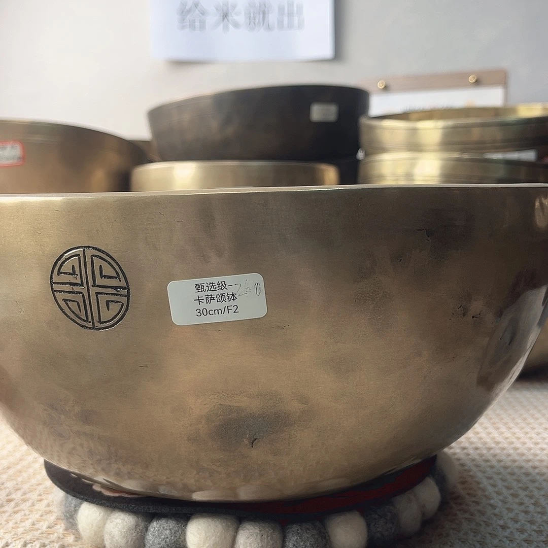 感谢您对我们的信任与支持