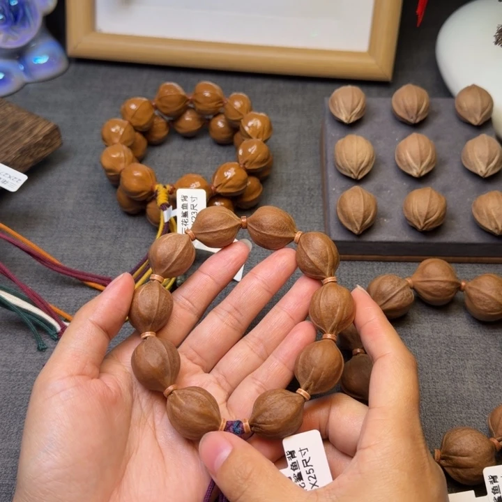 笑***起梅林铁核2025尺寸