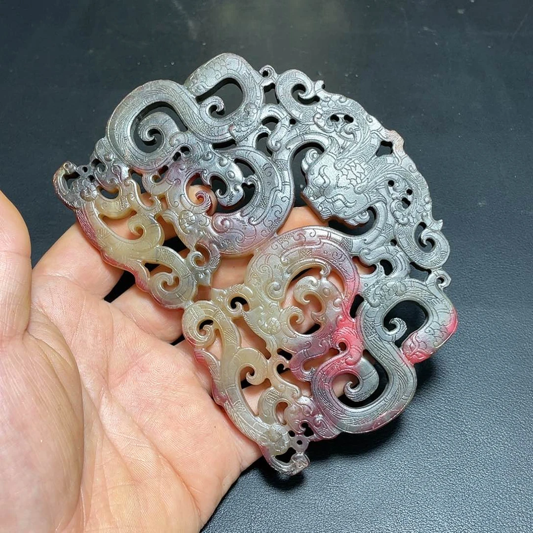 官方链接放心下单支持7天无理由