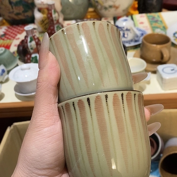 瓷片瓷片瓷片瓷片