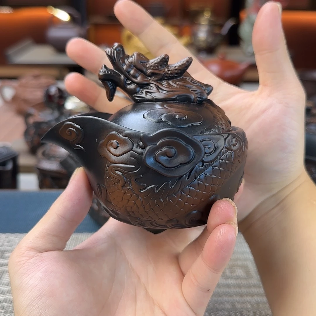 壶嗯哦哦哦哦哦哦哦哦哦