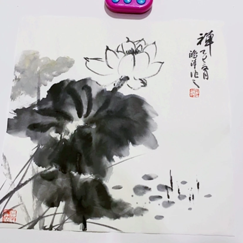 【闪购商品】青***来一二三四五六七八九