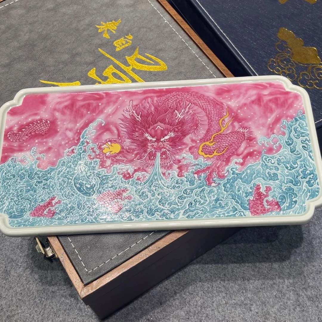 K****景德镇陶瓷学院景德镇陶瓷景德镇陶瓷