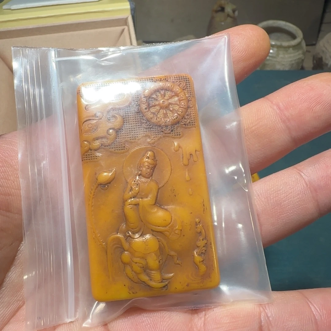 古***美小件物品小件物品小件