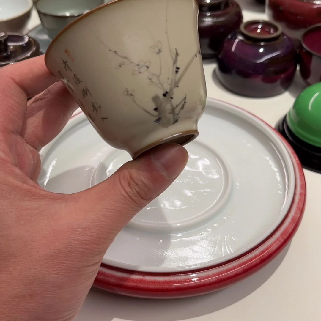 水****)豇豆这就是为什么大家说这