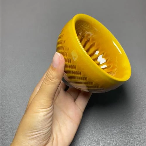 【闪购商品】茶盏-10108..........