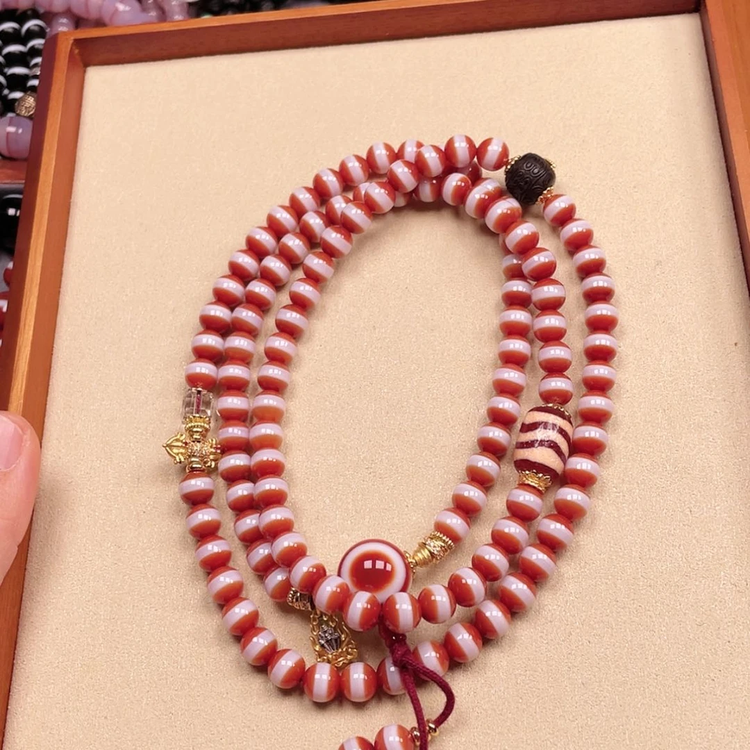 【闪购商品】玛瑙/玉髓珠宝半成品未镶嵌阿*?