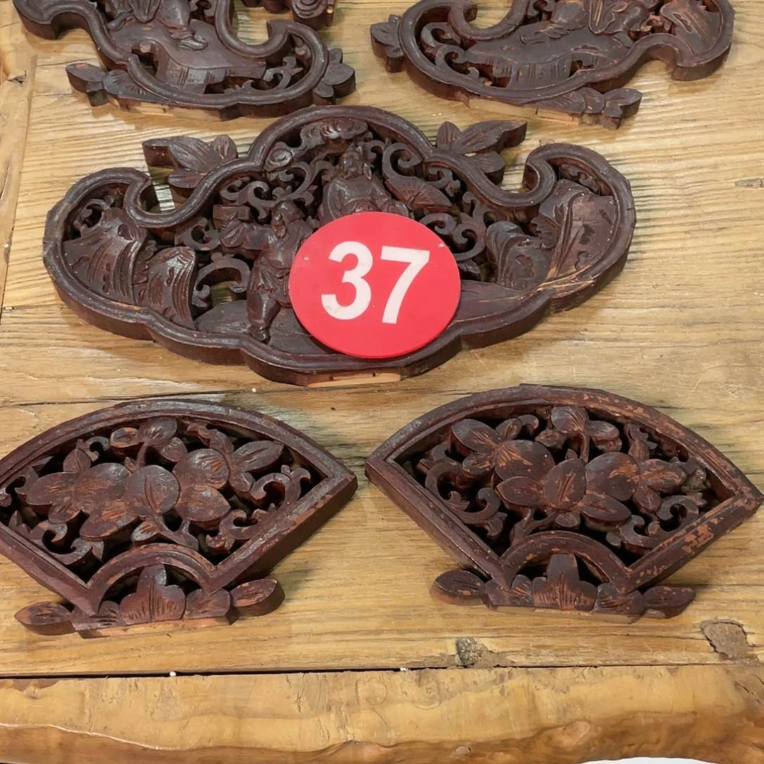 香榧木妙*君君君君君君君君