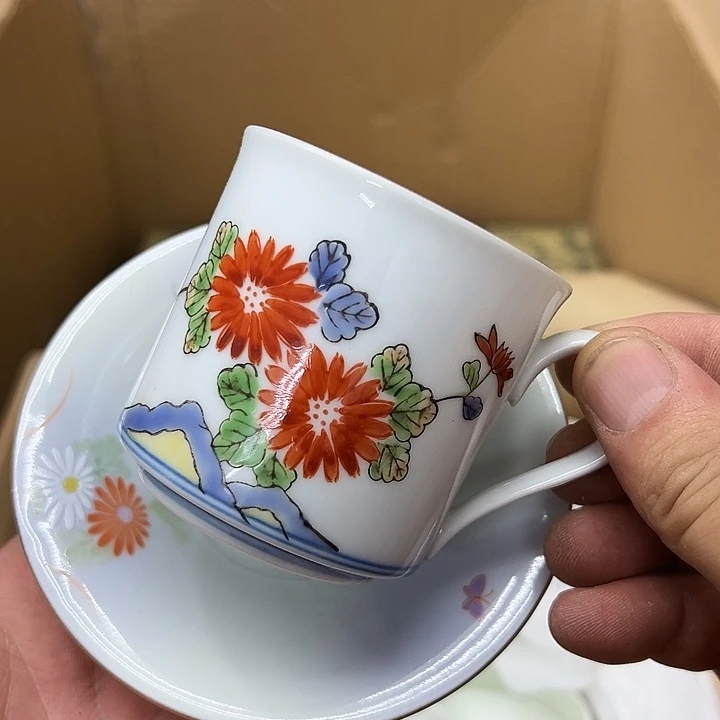 25包邮，盘子，碗，杯子，茶壶，默认瑕疵