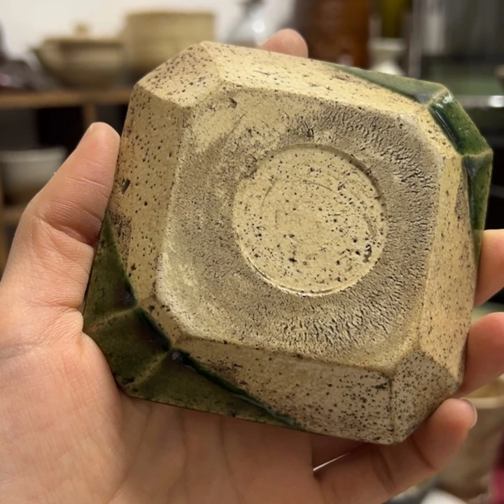 钛合金22哈哈哈哈哈哈哈哈哈