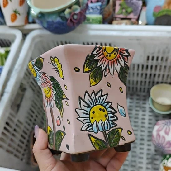 当场凑满15元发货，不凑不发