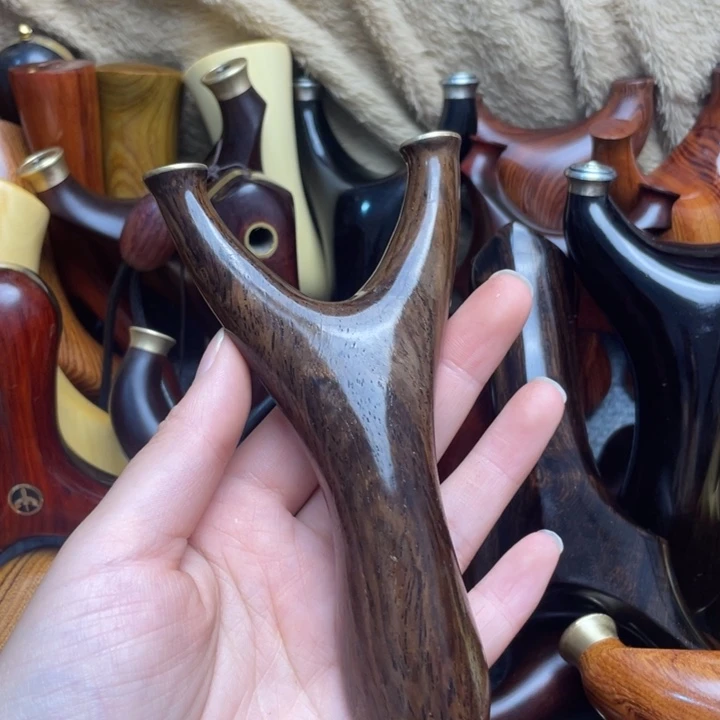 大果紫檀（缅甸花梨）瑕疵229