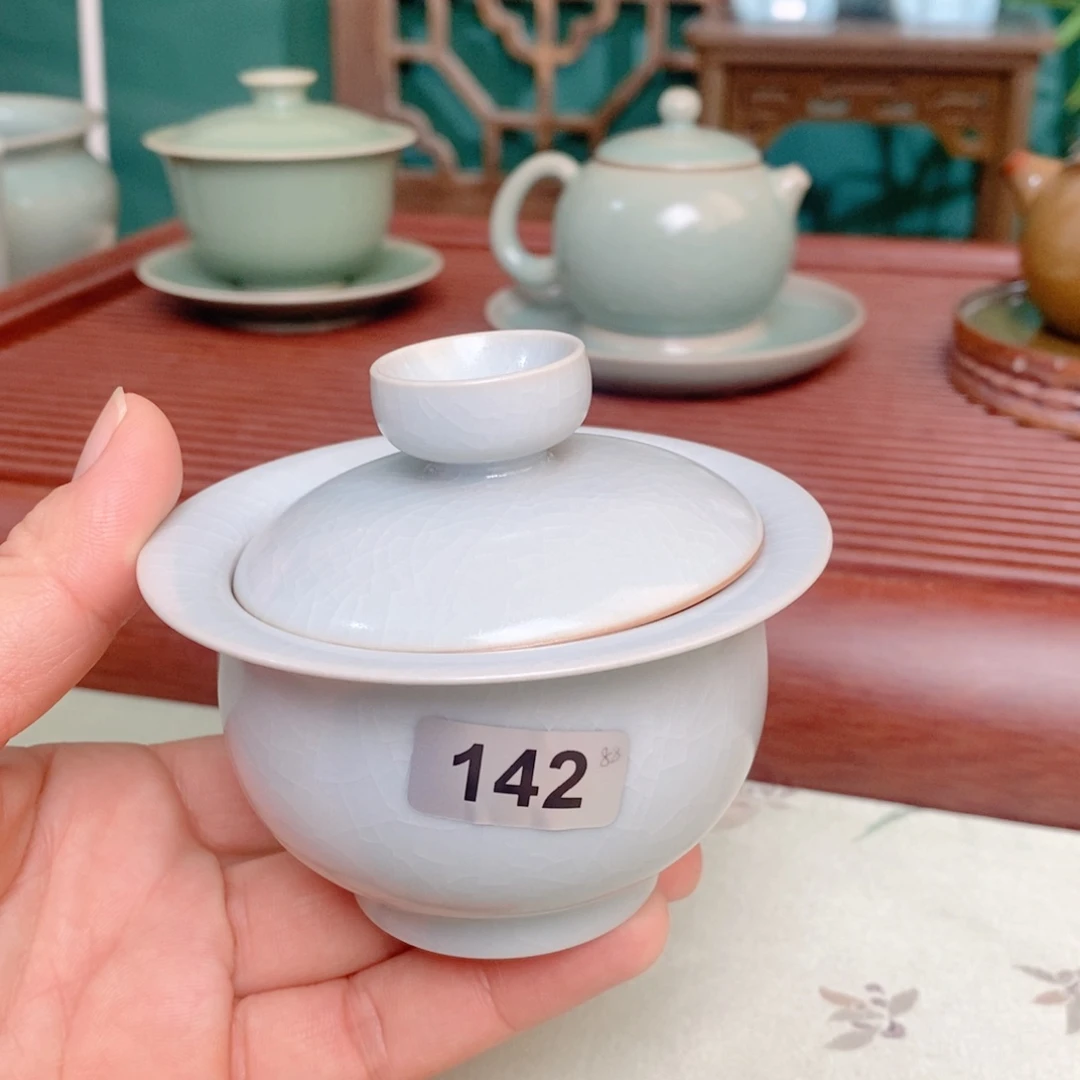 哈哈哈哈哈好哈哈142