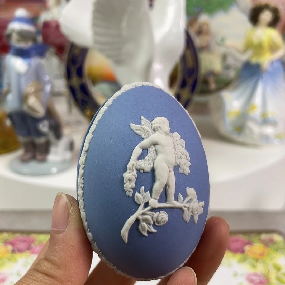 陶瓷器欧瓷咖啡杯水晶杯