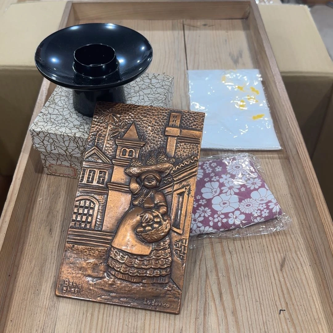 蜗***牛回流瓷器然美瓷器