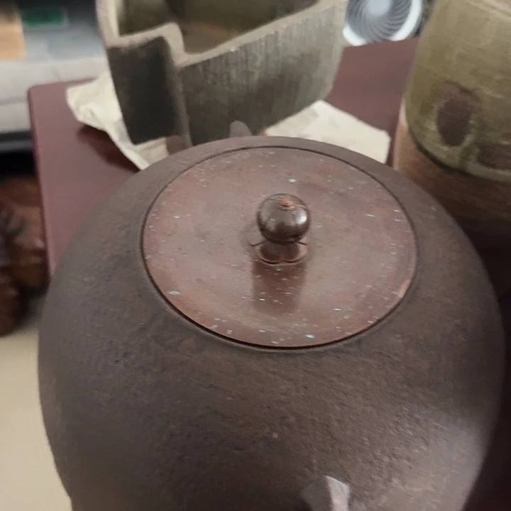 陶瓷艺术陶瓷艺术