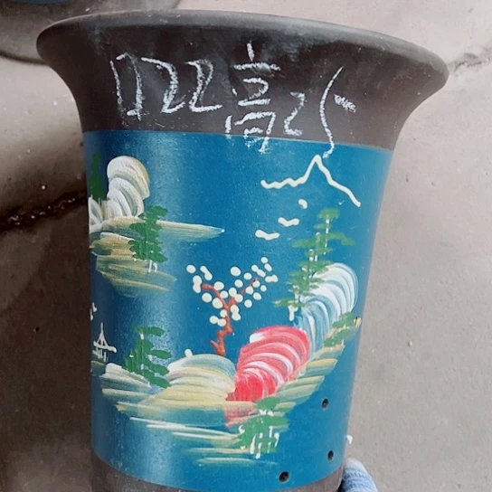 红陶紫砂紫砂紫砂