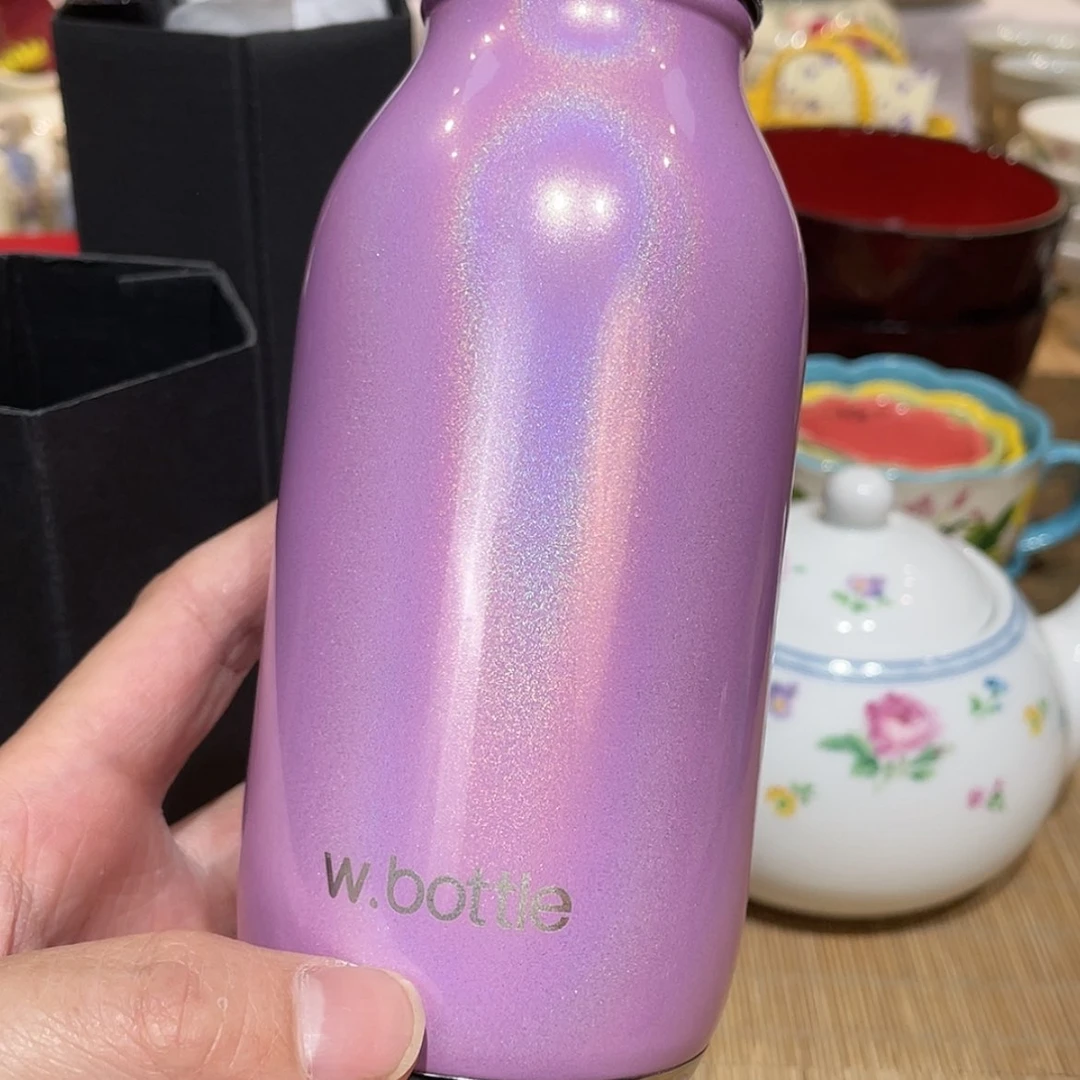 【闪购商品】年底清仓倒计时活动