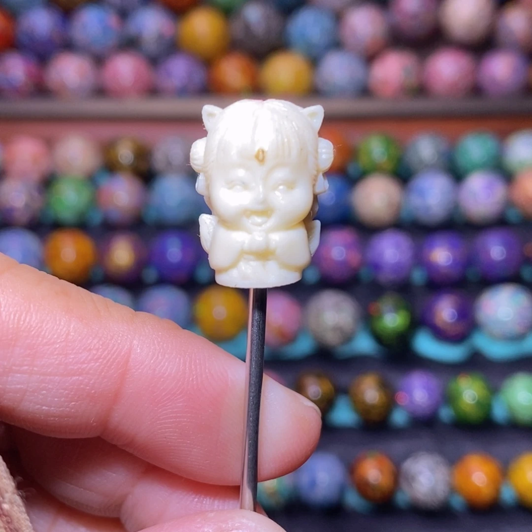 非遗传承文化大漆