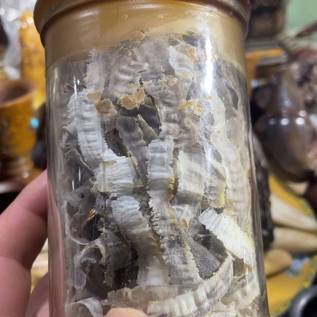 我的收藏已经开始了新