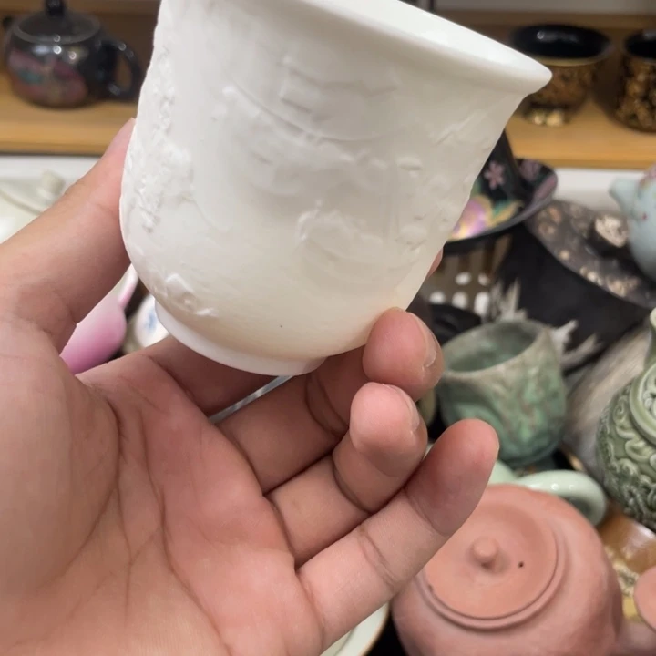 茶壶紫砂茶具泡茶用