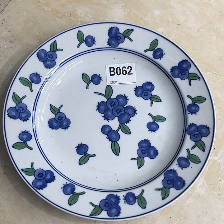 摆件微瑕介意勿拍不退不换