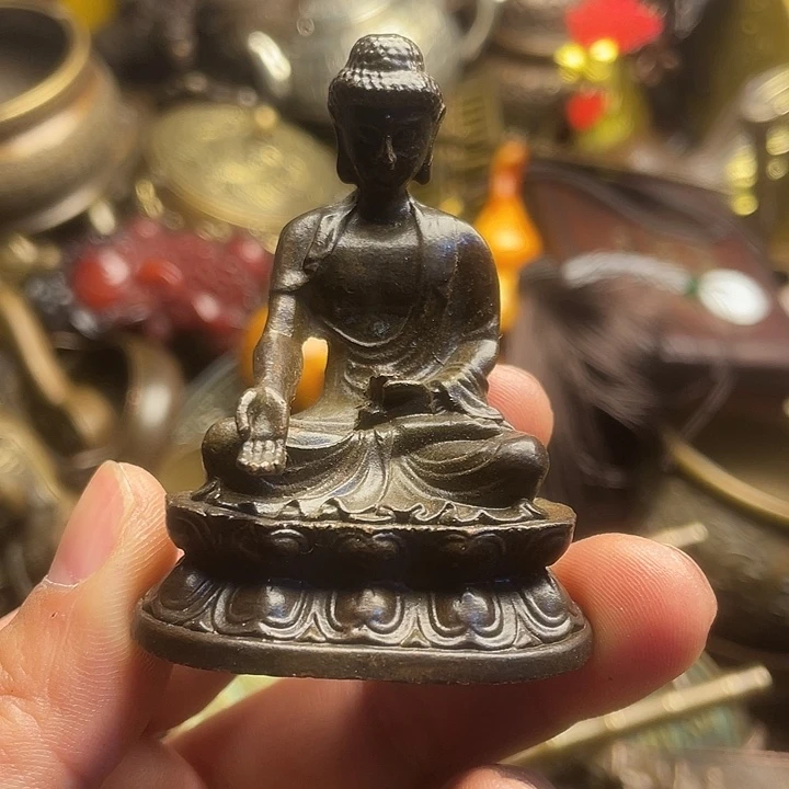 健健康康快快乐乐