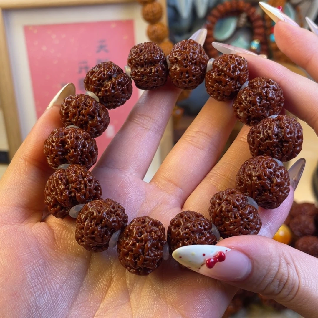 金刚菩提吊坠517mmmmmmmm