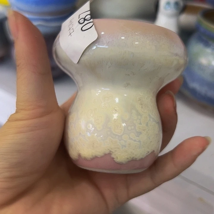 景德镇陶瓷研究所