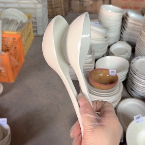 泥塑陶瓷陶瓷陶瓷