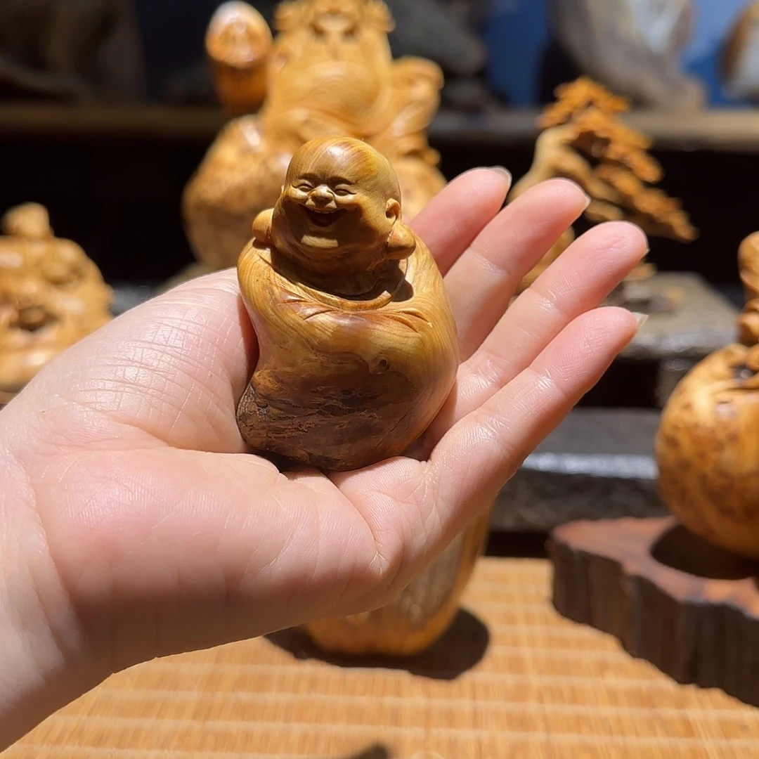 柏木（崖柏）太行集团