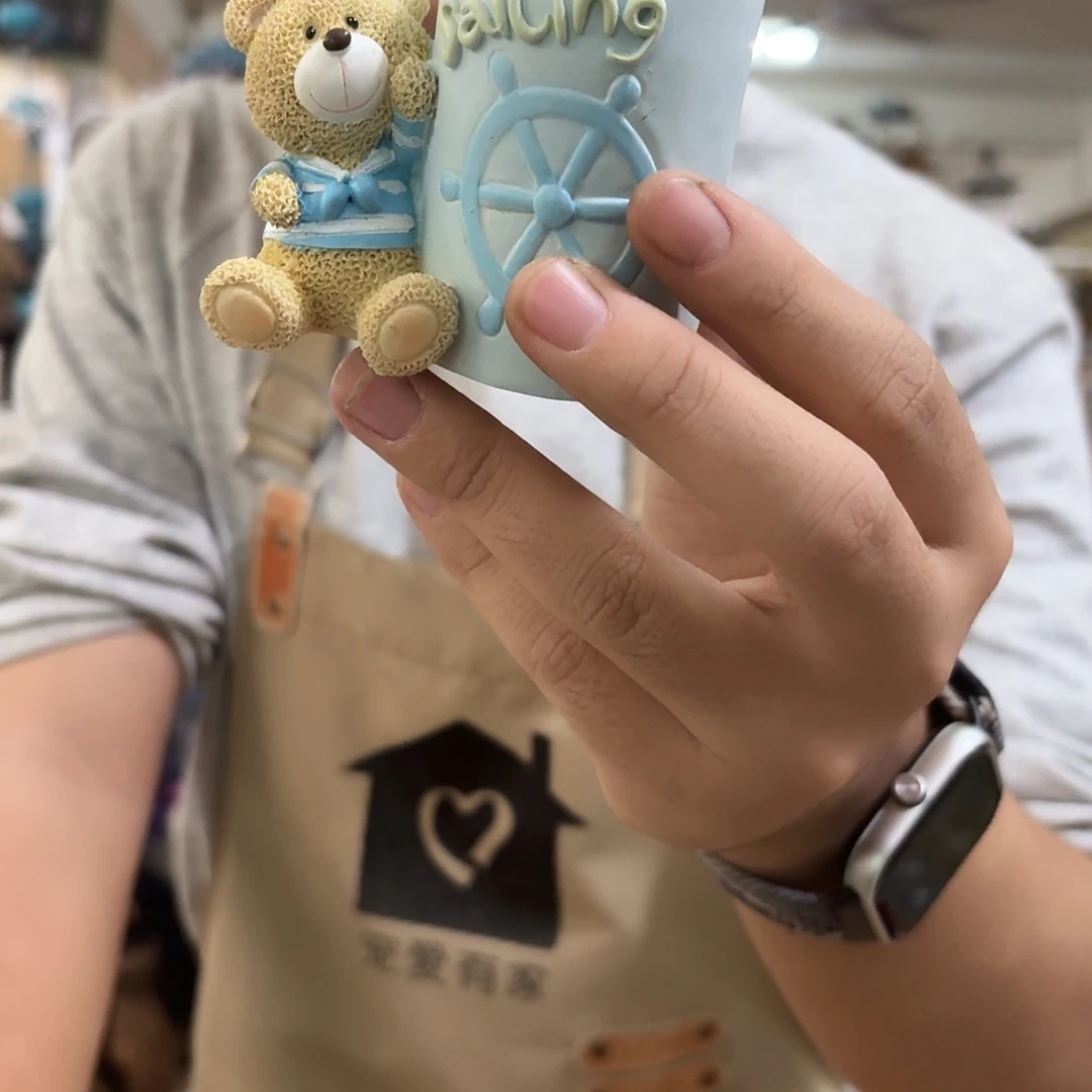 核桃木/黑胡桃（胡桃木）