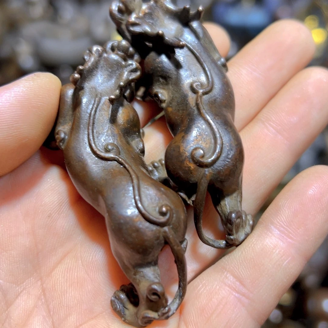 铜器铜铜铜铜铜铜