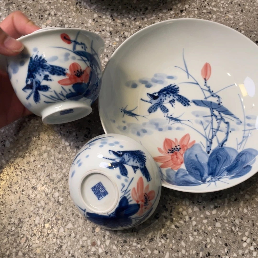 我是一只小小鸟，我