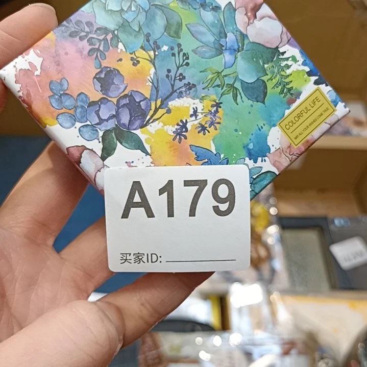 瓷片东****擂瓷器瓷器瓷器瓷器瓷器瓷器